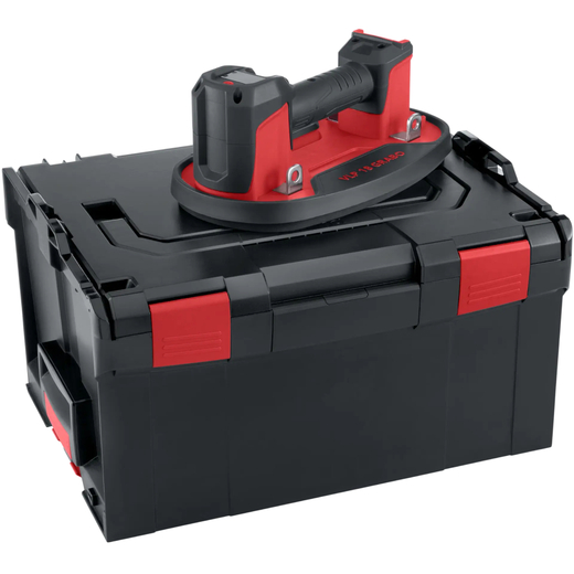 Dostupná v různých setech