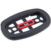 Vhodné příslušenství pro aku přísavku Flex