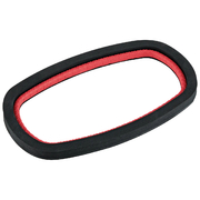 Vhodné příslušenství pro aku přísavku Flex